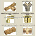 hydraulic hose couplers